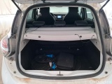  Renault  Zoe  Intens 52kWh BVA #11
