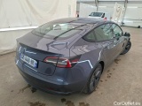  Tesla  Model 3 TESLA  / 2018 / 4P / Berline - #4