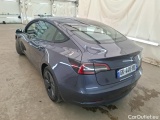  Tesla  Model 3 TESLA  / 2018 / 4P / Berline - #3