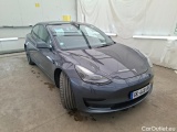  Tesla  Model 3 TESLA  / 2018 / 4P / Berline - #5