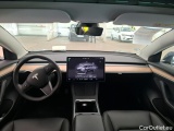  Tesla  Model 3 TESLA  / 2018 / 4P / Berline - #6