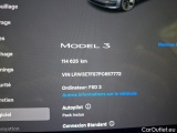  Tesla  Model 3 TESLA  / 2018 / 4P / Berline - #7