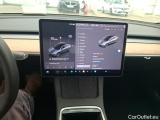  Tesla  Model 3 TESLA  / 2018 / 4P / Berline - #8