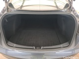  Tesla  Model 3 TESLA  / 2018 / 4P / Berline - #11