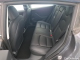  Tesla  Model 3 TESLA  / 2018 / 4P / Berline - #10