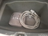  Tesla  Model 3 TESLA  / 2018 / 4P / Berline - #12