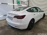  Tesla  Model 3 TESLA  / 2018 / 4P / Berline - COMMITMENT DEAL  lot 198 #4