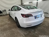  Tesla  Model 3 TESLA  / 2018 / 4P / Berline - COMMITMENT DEAL  lot 198 #3