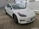  Tesla  Model 3 TESLA  / 2018 / 4P / Berline - COMMITMENT DEAL  lot 198 #5