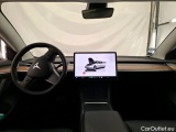 Tesla  Model 3 TESLA  / 2018 / 4P / Berline - COMMITMENT DEAL  lot 198 #6