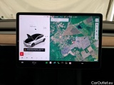  Tesla  Model 3 TESLA  / 2018 / 4P / Berline - COMMITMENT DEAL  lot 198 #8