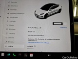  Tesla  Model 3 TESLA  / 2018 / 4P / Berline - COMMITMENT DEAL  lot 198 #7