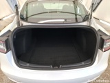  Tesla  Model 3 TESLA  / 2018 / 4P / Berline - COMMITMENT DEAL  lot 198 #11