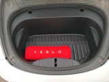  Tesla  Model 3 TESLA  / 2018 / 4P / Berline - COMMITMENT DEAL  lot 198 #13