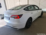  Tesla  Model 3 TESLA  / 2018 / 4P / Berline Autonomie Standard Plus RWD #4