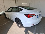  Tesla  Model 3 TESLA  / 2018 / 4P / Berline Autonomie Standard Plus RWD #3