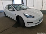  Tesla  Model 3 TESLA  / 2018 / 4P / Berline Autonomie Standard Plus RWD #5