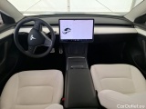  Tesla  Model 3 TESLA  / 2018 / 4P / Berline Autonomie Standard Plus RWD #6