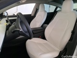  Tesla  Model 3 TESLA  / 2018 / 4P / Berline Autonomie Standard Plus RWD #9