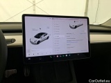  Tesla  Model 3 TESLA  / 2018 / 4P / Berline Autonomie Standard Plus RWD #8