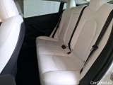  Tesla  Model 3 TESLA  / 2018 / 4P / Berline Autonomie Standard Plus RWD #10