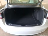  Tesla  Model 3 TESLA  / 2018 / 4P / Berline Autonomie Standard Plus RWD #11
