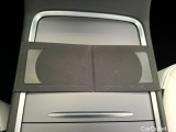  Tesla  Model 3 TESLA  / 2018 / 4P / Berline Autonomie Standard Plus RWD #14