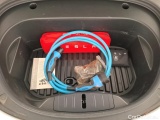  Tesla  Model 3 TESLA  / 2018 / 4P / Berline Autonomie Standard Plus RWD #13