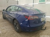  Tesla  Model 3 TESLA  / 2018 / 4P / Berline Grande Autonomie propulsion #3