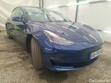 Tesla  Model 3 TESLA  / 2018 / 4P / Berline Grande Autonomie propulsion #5