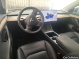  Tesla  Model 3 TESLA  / 2018 / 4P / Berline Grande Autonomie propulsion #6