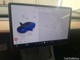  Tesla  Model 3 TESLA  / 2018 / 4P / Berline Grande Autonomie propulsion #8