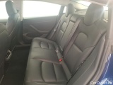  Tesla  Model 3 TESLA  / 2018 / 4P / Berline Grande Autonomie propulsion #10