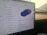  Tesla  Model 3 TESLA  / 2018 / 4P / Berline Grande Autonomie propulsion #7