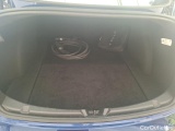  Tesla  Model 3 TESLA  / 2018 / 4P / Berline Grande Autonomie propulsion #11