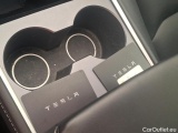  Tesla  Model 3 TESLA  / 2018 / 4P / Berline Grande Autonomie propulsion #15