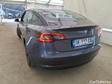  Tesla  Model 3 TESLA  / 2018 / 4P / Berline Propulsion #3