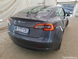  Tesla  Model 3 TESLA  / 2018 / 4P / Berline Propulsion #4