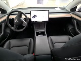  Tesla  Model 3 TESLA  / 2018 / 4P / Berline Propulsion #6