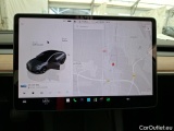  Tesla  Model 3 TESLA  / 2018 / 4P / Berline Propulsion #8