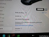 Tesla  Model 3 TESLA  / 2018 / 4P / Berline Propulsion #7