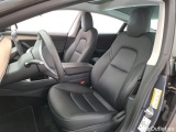  Tesla  Model 3 TESLA  / 2018 / 4P / Berline Propulsion #9
