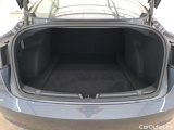  Tesla  Model 3 TESLA  / 2018 / 4P / Berline Propulsion #11