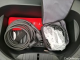  Tesla  Model 3 TESLA  / 2018 / 4P / Berline Propulsion #12