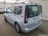  Volkswagen  Caddy VOLKSWAGEN  / 2020 / 5P / monospace 2.0 TDI 122 DSG7 Life #2