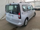  Volkswagen  Caddy VOLKSWAGEN  / 2020 / 5P / monospace 2.0 TDI 122 DSG7 Life #3