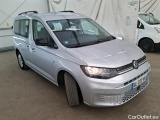  Volkswagen  Caddy VOLKSWAGEN  / 2020 / 5P / monospace 2.0 TDI 122 DSG7 Life #4