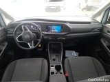  Volkswagen  Caddy VOLKSWAGEN  / 2020 / 5P / monospace 2.0 TDI 122 DSG7 Life #5