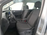  Volkswagen  Caddy VOLKSWAGEN  / 2020 / 5P / monospace 2.0 TDI 122 DSG7 Life #8