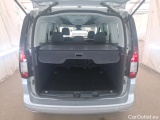  Volkswagen  Caddy VOLKSWAGEN  / 2020 / 5P / monospace 2.0 TDI 122 DSG7 Life #10